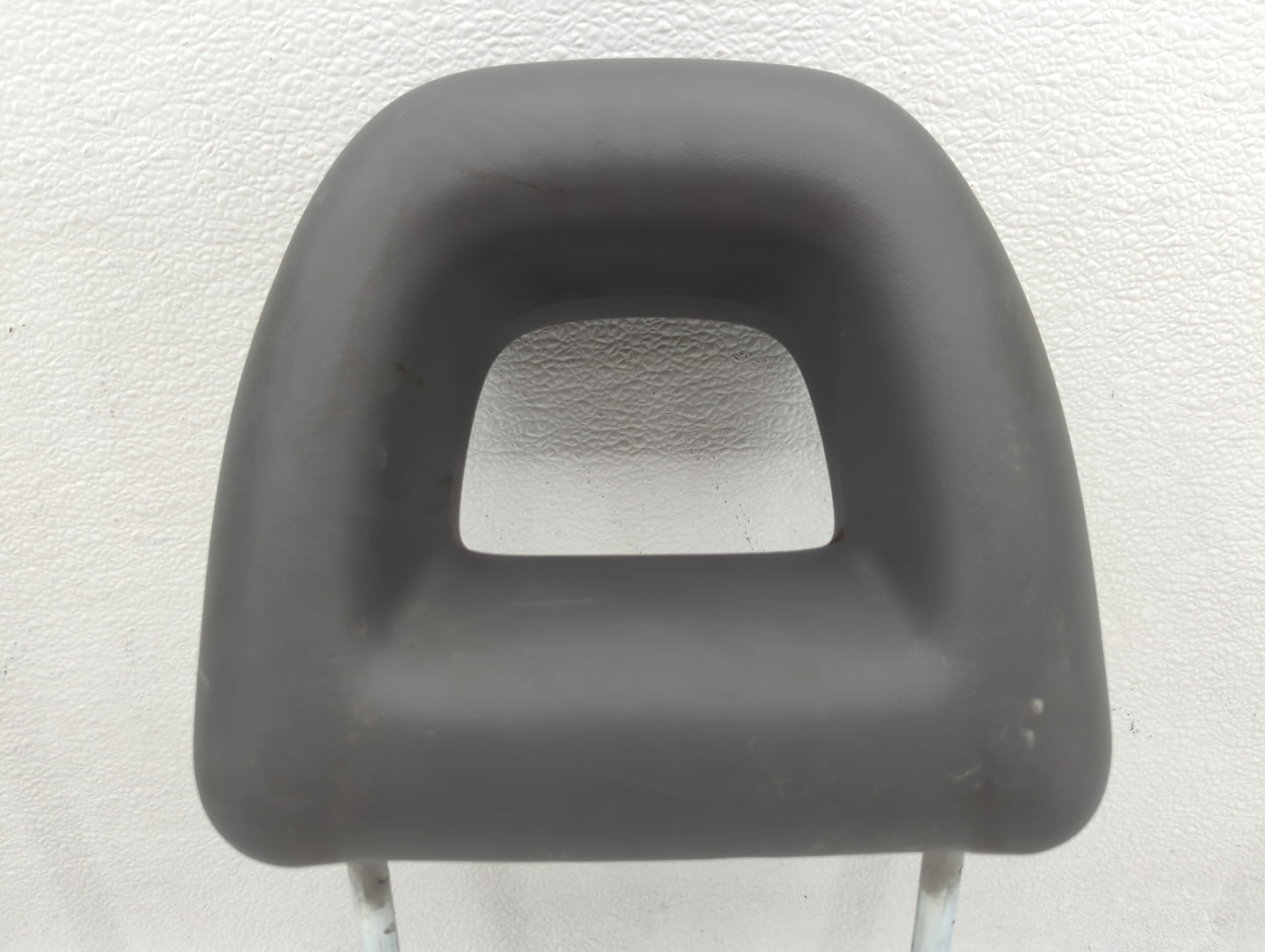 2007 Chrysler Pt Cruiser Headrest Head Rest Front Driver Passenger Seat - Oemusedautoparts1.com