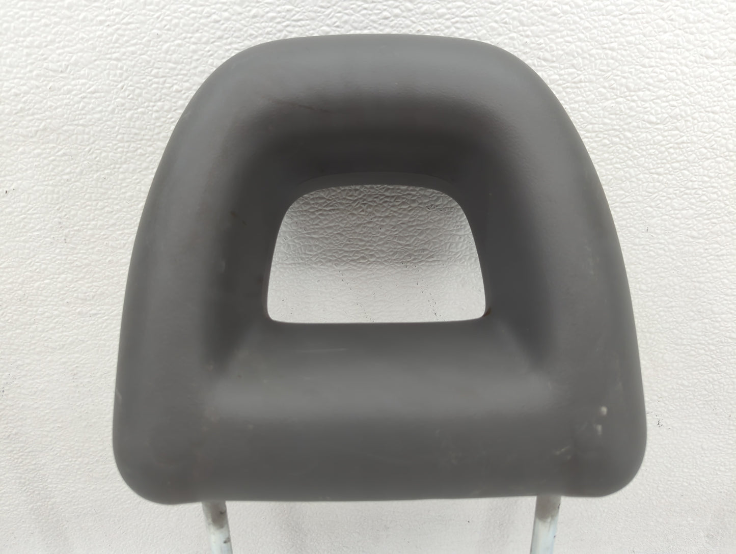 2007 Chrysler Pt Cruiser Headrest Head Rest Front Driver Passenger Seat - Oemusedautoparts1.com