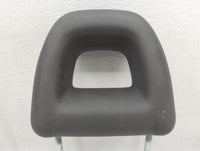 2007 Chrysler Pt Cruiser Headrest Head Rest Front Driver Passenger Seat - Oemusedautoparts1.com