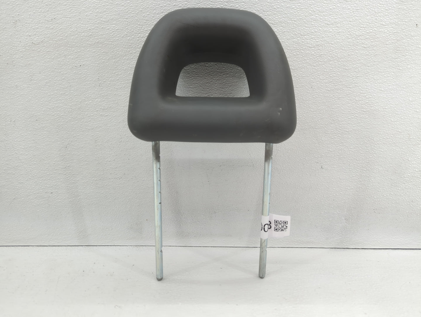 2007 Chrysler Pt Cruiser Headrest Head Rest Front Driver Passenger Seat - Oemusedautoparts1.com