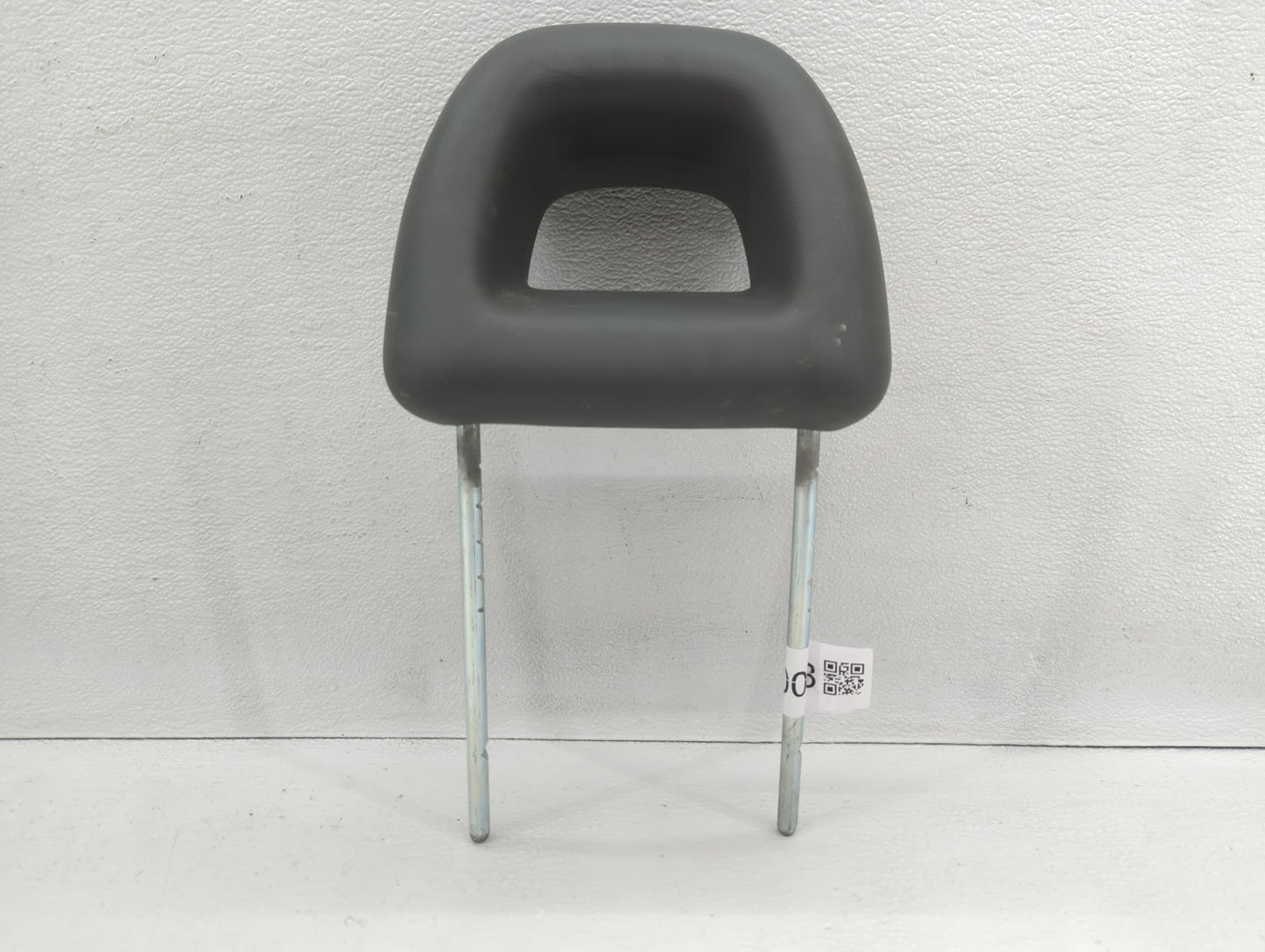 2007 Chrysler Pt Cruiser Headrest Head Rest Front Driver Passenger Seat - Oemusedautoparts1.com