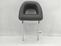 2007 Chrysler Pt Cruiser Headrest Head Rest Front Driver Passenger Seat - Oemusedautoparts1.com