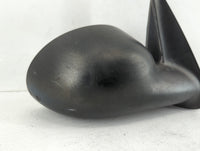 2005-2008 Chrysler Pt Cruiser Passenger Side View Mirror - Right Door Mirror OEM Used - Oemusedautoparts1.com