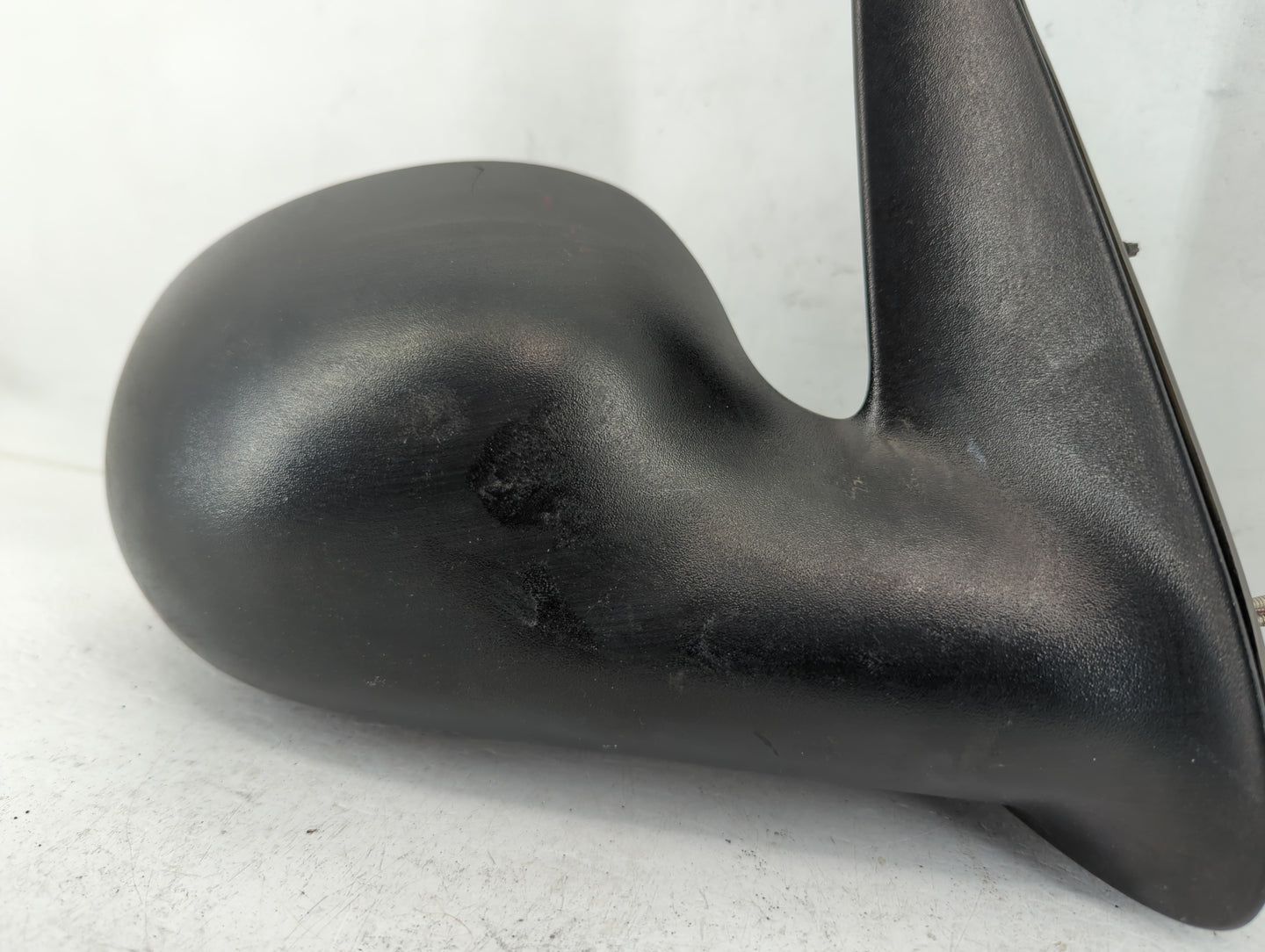 2005-2008 Chrysler Pt Cruiser Passenger Side View Mirror - Right Door Mirror OEM Used - Oemusedautoparts1.com