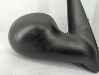 2005-2008 Chrysler Pt Cruiser Passenger Side View Mirror - Right Door Mirror OEM Used - Oemusedautoparts1.com