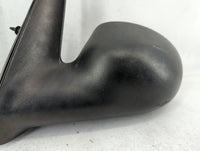 2007-2008 Chrysler Pt Cruiser Driver Side View Mirror - Left Door Mirror OEM Used - Oemusedautoparts1.com