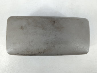 compare product 2006-2008 Chrysler Pt Cruiser Center Console Armrest Cover Lid Grey