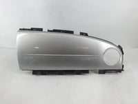 2006-2010 Chrysler Pt Cruiser Air Bag Driver Left Steering Wheel Mounted P/N:A07161040ZFR Fits Fits 2006 2007 2008 2009 2010