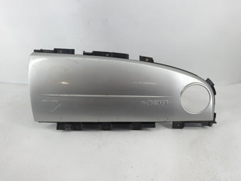 compare product 2006-2010 Chrysler Pt Cruiser Air Bag Driver Left Steering Wheel Mounted P/N:A07161040ZFR Fits Fits 2006 2007 2008 2009 2010 OEM Used Auto Parts