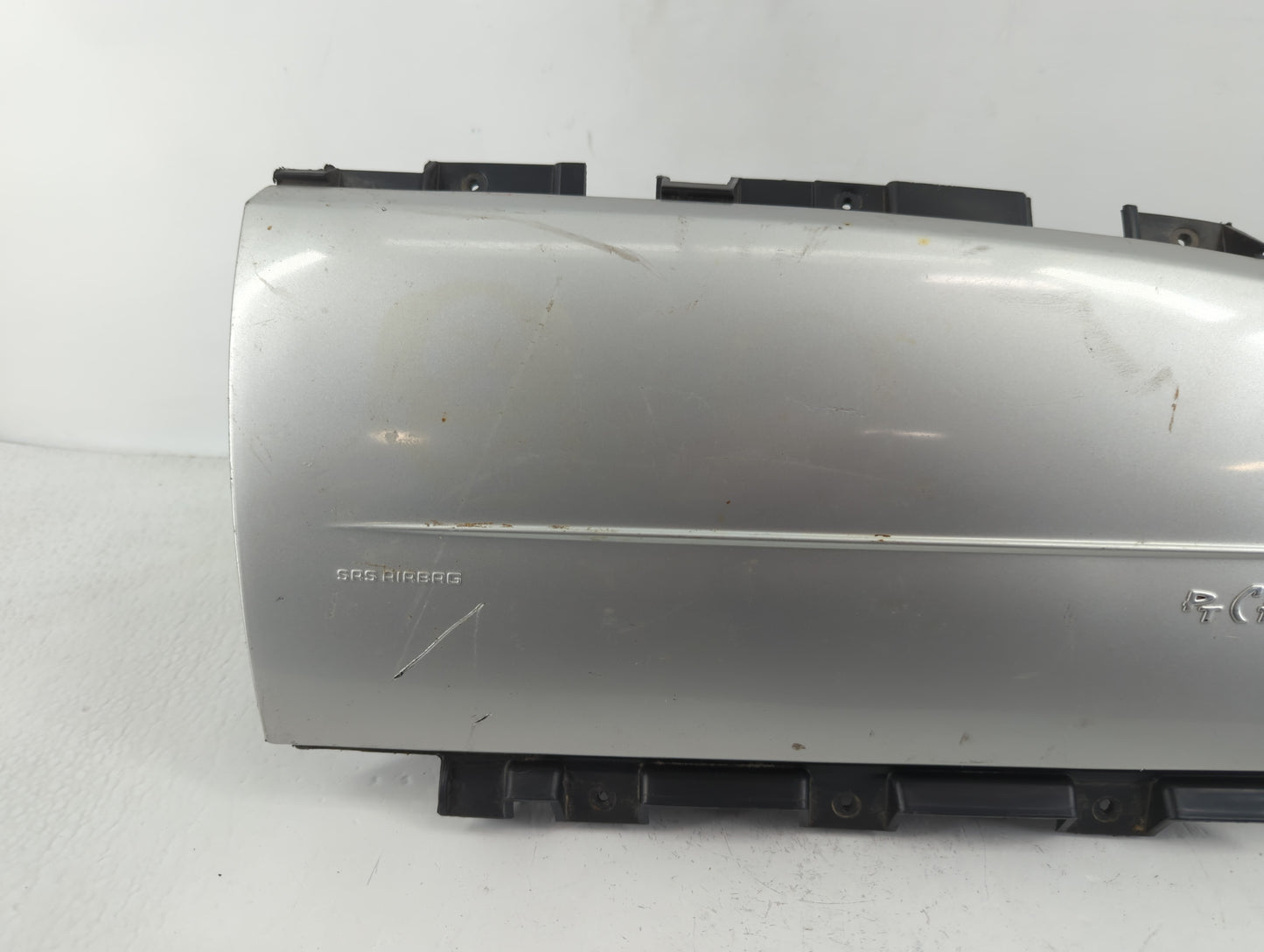 2006-2010 Chrysler Pt Cruiser Air Bag Driver Left Steering Wheel Mounted P/N:A07161040ZFR Fits Fits 2006 2007 2008 2009 2010