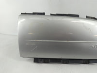 2006-2010 Chrysler Pt Cruiser Air Bag Driver Left Steering Wheel Mounted P/N:A07161040ZFR Fits Fits 2006 2007 2008 2009 2010