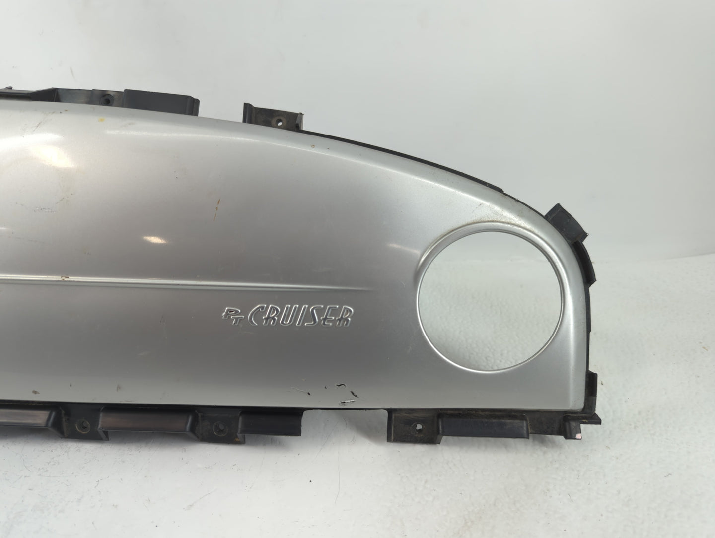 2006-2010 Chrysler Pt Cruiser Air Bag Driver Left Steering Wheel Mounted P/N:A07161040ZFR Fits Fits 2006 2007 2008 2009 2010