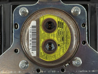 2006-2010 Chrysler Pt Cruiser Air Bag Driver Left Steering Wheel Mounted P/N:A07161040ZFR Fits Fits 2006 2007 2008 2009 2010