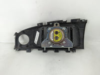 2006-2010 Chrysler Pt Cruiser Air Bag Driver Left Steering Wheel Mounted P/N:A07161040ZFR Fits Fits 2006 2007 2008 2009 2010