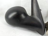 2007-2008 Chrysler Pt Cruiser Passenger Side View Mirror - Right Door Mirror OEM Used - Oemusedautoparts1.com
