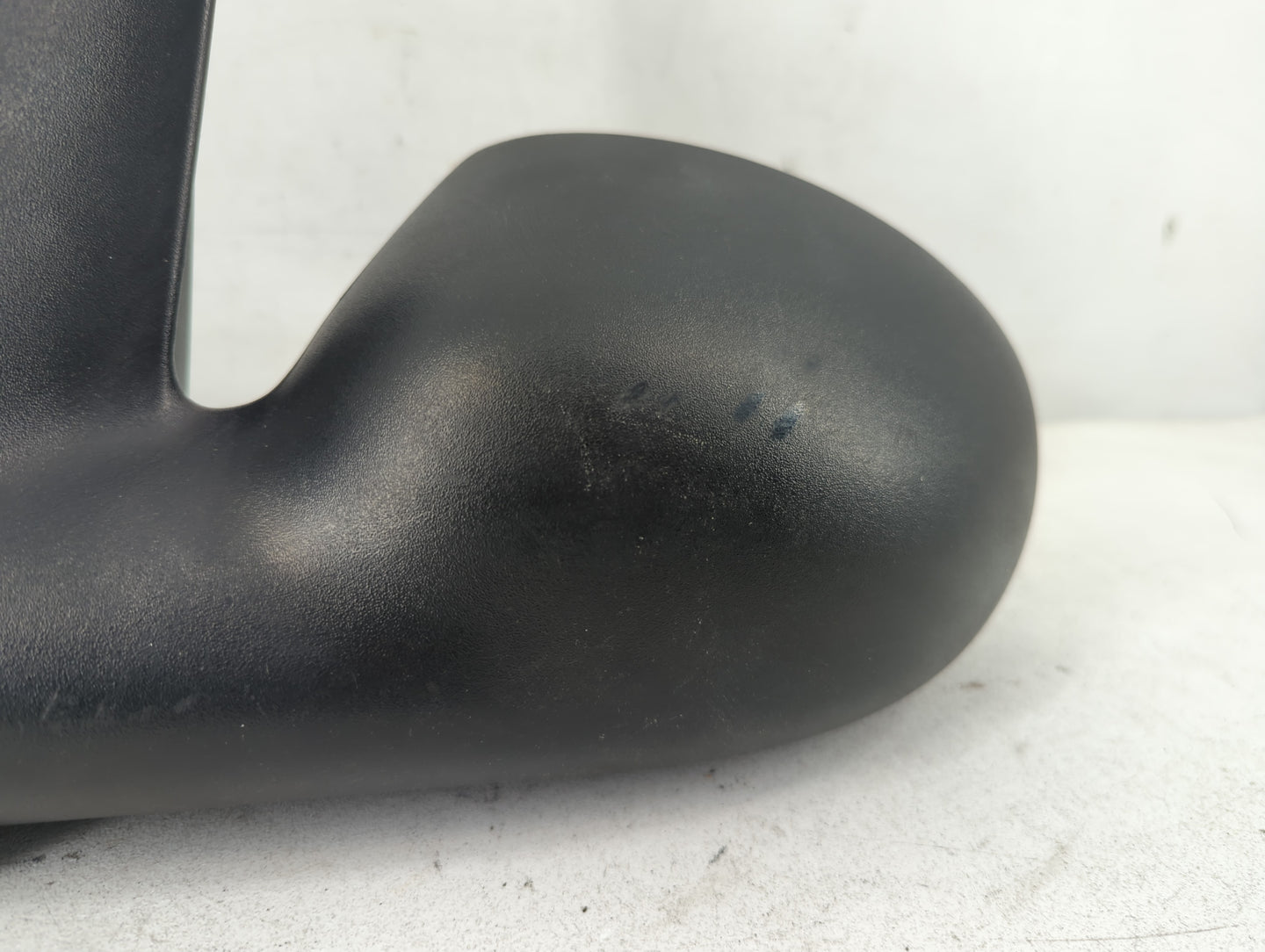 2007-2008 Chrysler Pt Cruiser Driver Side View Mirror - Left Door Mirror OEM Used - Oemusedautoparts1.com