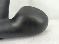2007-2008 Chrysler Pt Cruiser Driver Side View Mirror - Left Door Mirror OEM Used - Oemusedautoparts1.com