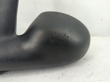 2007-2008 Chrysler Pt Cruiser Driver Side View Mirror - Left Door Mirror OEM Used