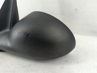 2007-2008 Chrysler Pt Cruiser Driver Side View Mirror - Left Door Mirror OEM Used - Oemusedautoparts1.com