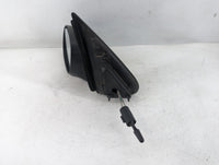 2007-2008 Chrysler Pt Cruiser Driver Side View Mirror - Left Door Mirror OEM Used - Oemusedautoparts1.com