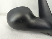 2007-2008 Chrysler Pt Cruiser Side Mirror Replacement Passenger Right View Door Mirror Fits Fits 2007 2008 OEM Used Auto Par