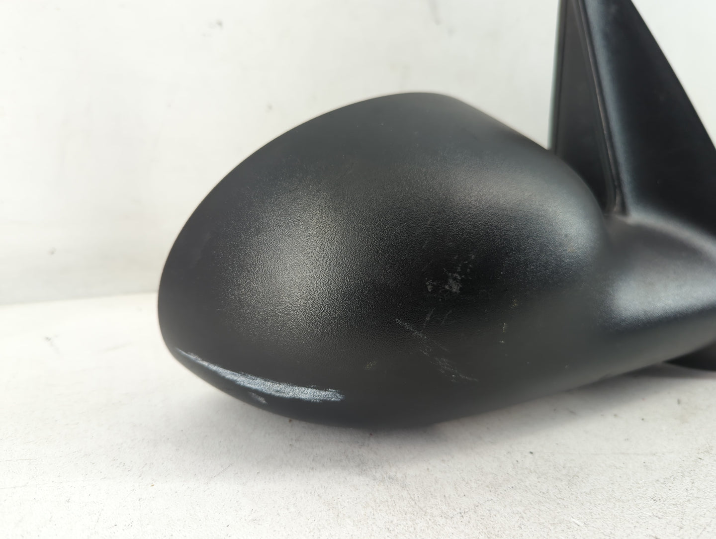 2007-2008 Chrysler Pt Cruiser Passenger Side View Mirror - Right Door Mirror OEM Used - Oemusedautoparts1.com