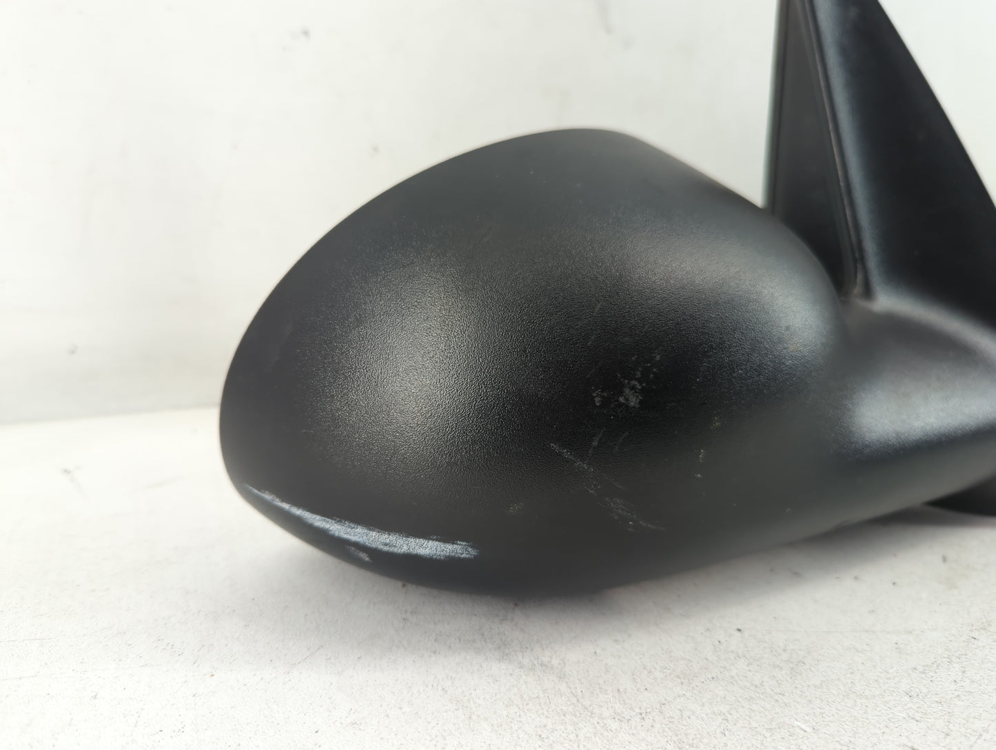 2007-2008 Chrysler Pt Cruiser Passenger Side View Mirror - Right Door Mirror OEM Used - Oemusedautoparts1.com