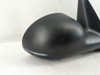 2007-2008 Chrysler Pt Cruiser Passenger Side View Mirror - Right Door Mirror OEM Used - Oemusedautoparts1.com