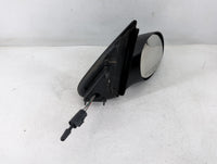 2007-2008 Chrysler Pt Cruiser Passenger Side View Mirror - Right Door Mirror OEM Used - Oemusedautoparts1.com