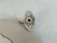 2006-2009 Chrysler Pt Cruiser Sun Visor Shade Replacement Passenger Right Mirror Fits Fits 2006 2007 2008 2009 OEM Used Auto