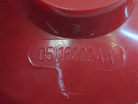 2006-2010 Chrysler Pt Cruiser Tail Light Assembly Passenger Right OEM Fits Fits 2006 2007 2008 2009 2010 OEM Used Auto Parts