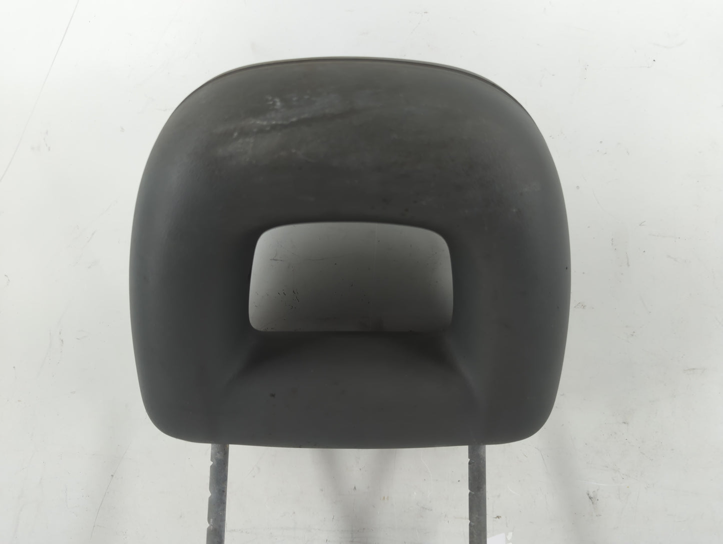 2008 Chrysler Pt Cruiser Headrest Head Rest Front Driver Passenger Seat Fits OEM Used Auto Parts - Oemusedautoparts1.com
