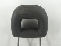 2008 Chrysler Pt Cruiser Headrest Head Rest Front Driver Passenger Seat Fits OEM Used Auto Parts - Oemusedautoparts1.com