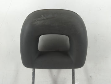 2008 Chrysler Pt Cruiser Headrest Head Rest Front Driver Passenger Seat Fits OEM Used Auto Parts
