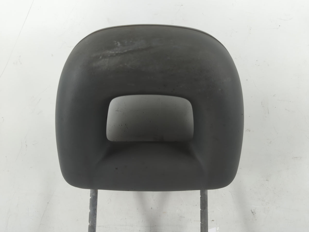 2008 Chrysler Pt Cruiser Headrest Head Rest Front Driver Passenger Seat Fits OEM Used Auto Parts - Oemusedautoparts1.com