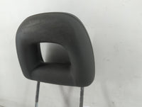 2008 Chrysler Pt Cruiser Headrest Head Rest Front Driver Passenger Seat Fits OEM Used Auto Parts - Oemusedautoparts1.com