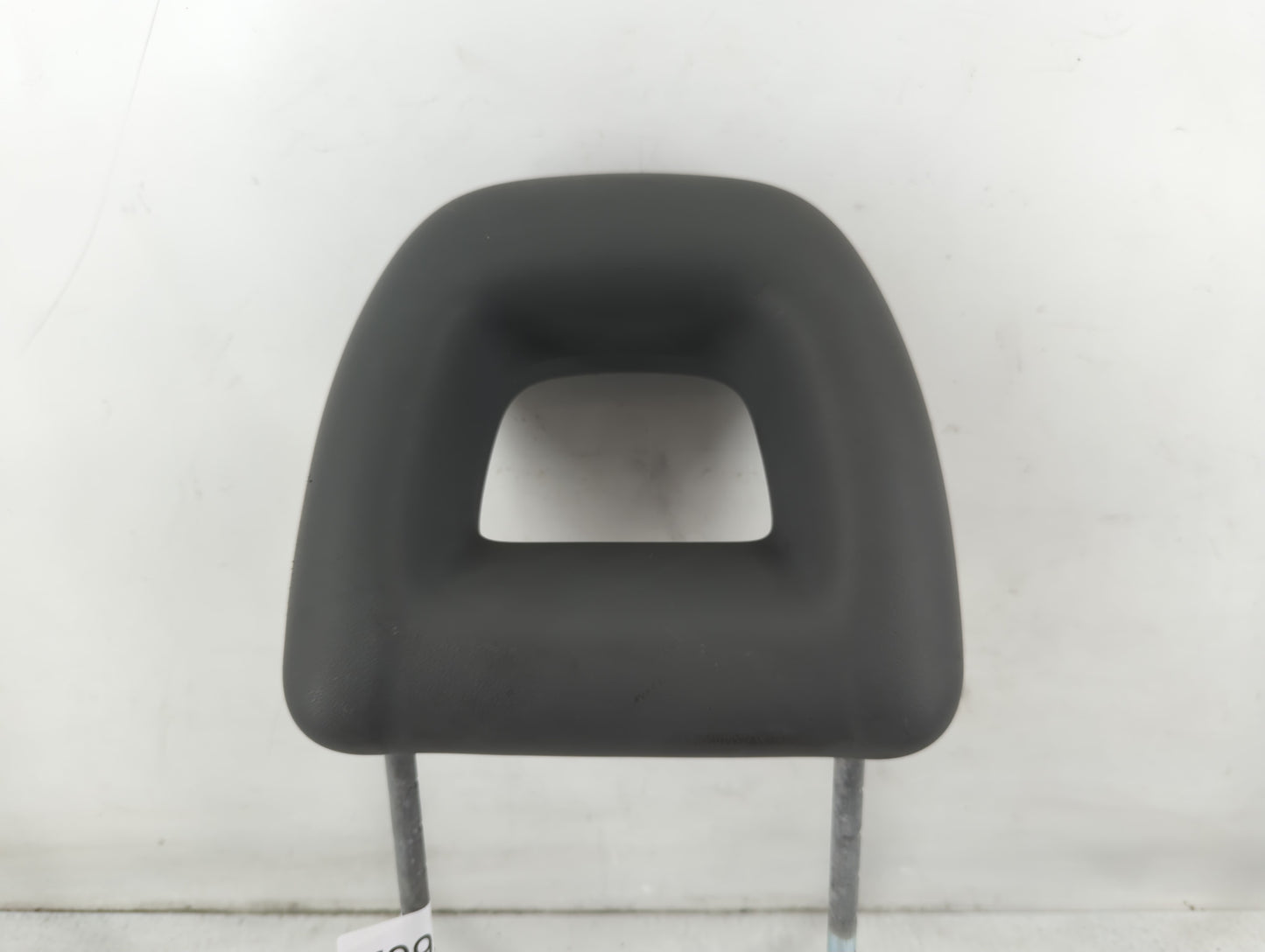 2008 Chrysler Pt Cruiser Headrest Head Rest Front Driver Passenger Seat Fits OEM Used Auto Parts - Oemusedautoparts1.com