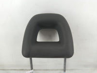 2008 Chrysler Pt Cruiser Headrest Head Rest Front Driver Passenger Seat Fits OEM Used Auto Parts - Oemusedautoparts1.com