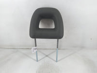 2008 Chrysler Pt Cruiser Headrest Head Rest Front Driver Passenger Seat Fits OEM Used Auto Parts - Oemusedautoparts1.com
