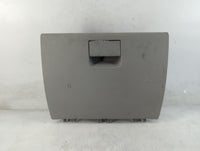 2008 Chrysler Pt Cruiser Passenger Glove Box Door Storage Compartment - Oemusedautoparts1.com