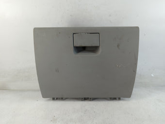 compare product 2008 Chrysler Pt Cruiser Passenger Glove Box Door Storage Compartment
