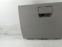 2008 Chrysler Pt Cruiser Passenger Glove Box Door Storage Compartment - Oemusedautoparts1.com