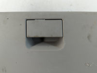 2008 Chrysler Pt Cruiser Passenger Glove Box Door Storage Compartment - Oemusedautoparts1.com