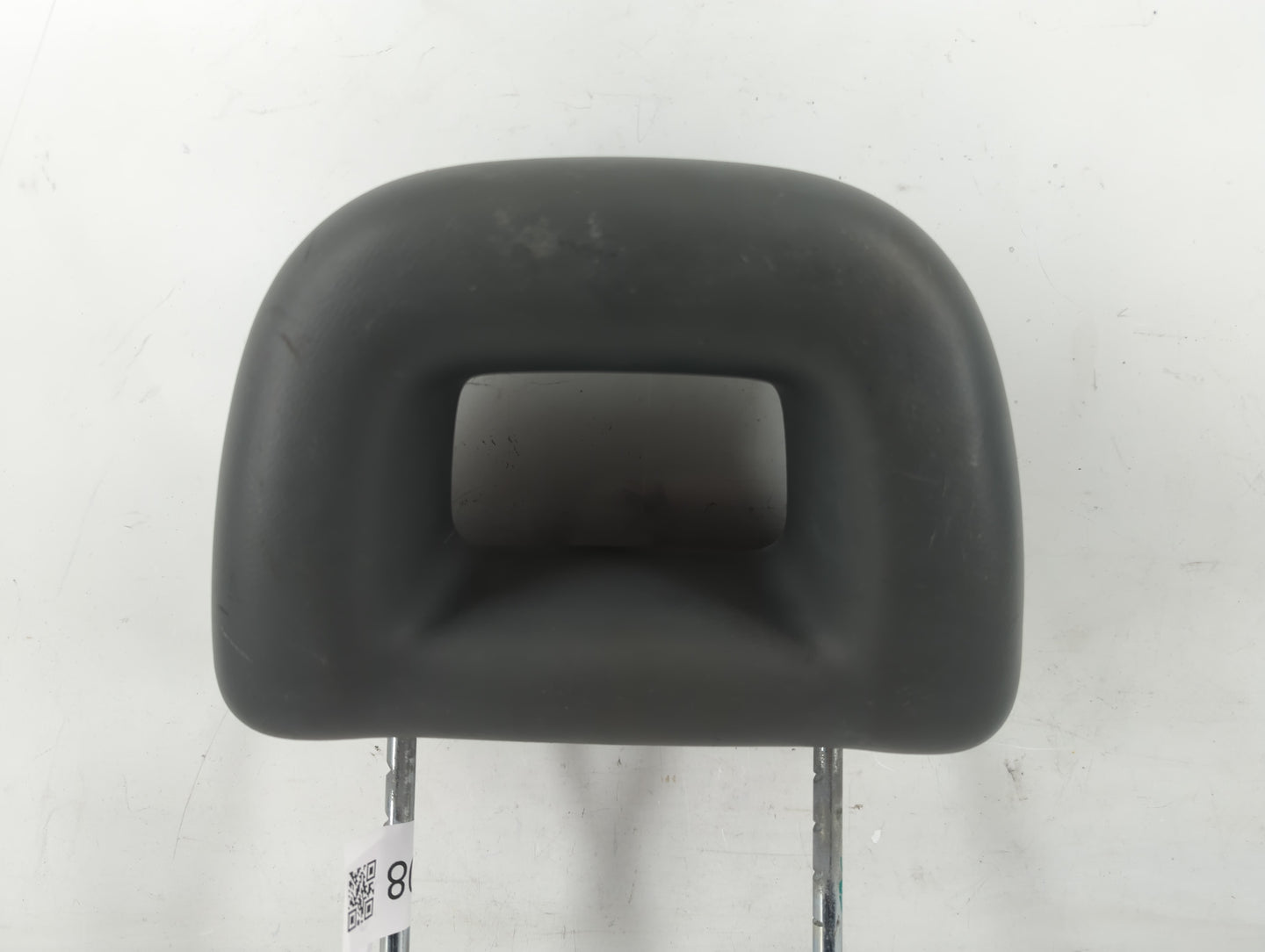 2007-2008 Chrysler Pt Cruiser Headrest Head Rest Rear Seat Fits Fits 2007 2008 OEM Used Auto Parts - Oemusedautoparts1.com
