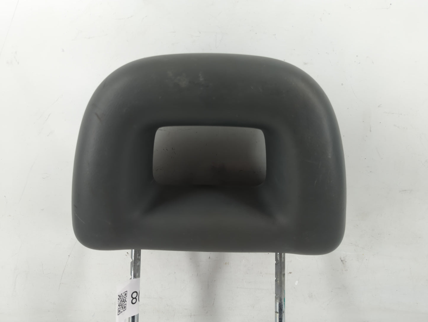 2007-2008 Chrysler Pt Cruiser Headrest Head Rest Rear Seat Fits Fits 2007 2008 OEM Used Auto Parts - Oemusedautoparts1.com