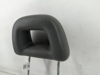 2007-2008 Chrysler Pt Cruiser Headrest Head Rest Rear Seat Fits Fits 2007 2008 OEM Used Auto Parts - Oemusedautoparts1.com