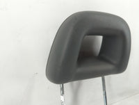 2007-2008 Chrysler Pt Cruiser Headrest Head Rest Rear Seat Fits Fits 2007 2008 OEM Used Auto Parts - Oemusedautoparts1.com