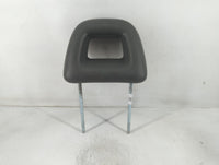 2007-2008 Chrysler Pt Cruiser Headrest Head Rest Rear Seat Fits Fits 2007 2008 OEM Used Auto Parts - Oemusedautoparts1.com