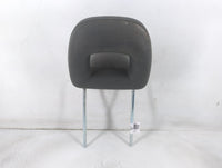 2007-2008 Chrysler Pt Cruiser Headrest Head Rest Front Driver Passenger Seat Fits Fits 2007 2008 OEM Used Auto Parts - Oemus