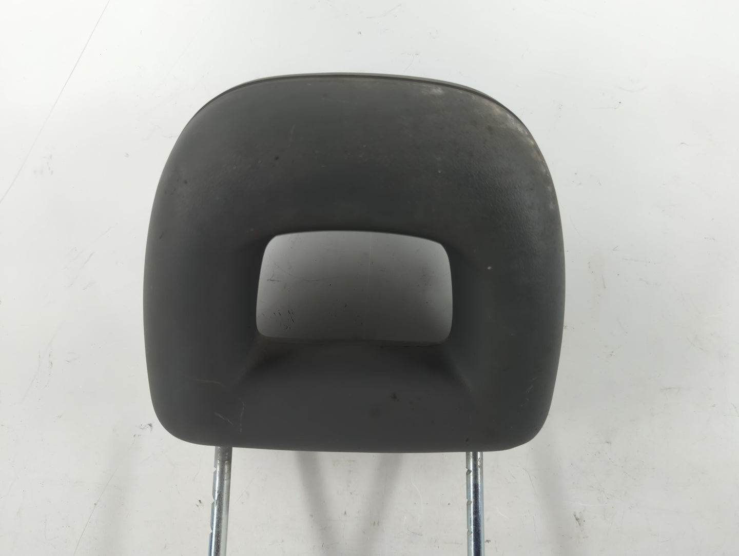 2007-2008 Chrysler Pt Cruiser Headrest Head Rest Front Driver Passenger Seat Fits Fits 2007 2008 OEM Used Auto Parts - Oemus